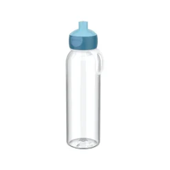 Wasserflasche Pop-Up Campus 2025 500 ml ^ Mepal Outlet