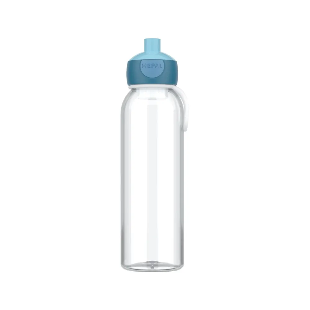 Wasserflasche Pop-Up Campus 2025 500 ml ^ Mepal Outlet