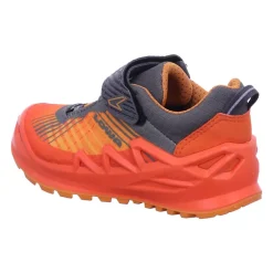 LOWA MERGER GTX LO VC JR Gr. 25 Discount