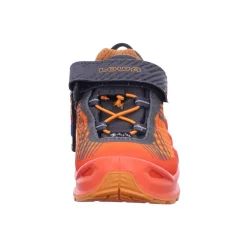 LOWA MERGER GTX LO VC JR Gr. 25 Discount