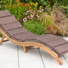 Capri Liege ^ Merxx Online