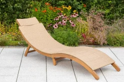 Capri Liege ^ Merxx Online