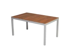 Merxx Naxos Set 7tlg. Tisch 150x90 cm Sale