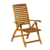 Paraiba Klappsessel ^ Merxx Outlet