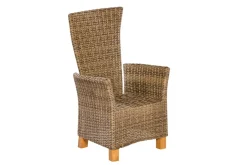 Merxx Toskana Set 9tlg. Tisch 185x90 cm Online