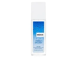 Fresh Splash For Him DEO Glas 75ml ^ Mexx Sale