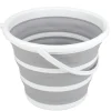 Eimer 10 Liter Faltbar ^ Michelino Best