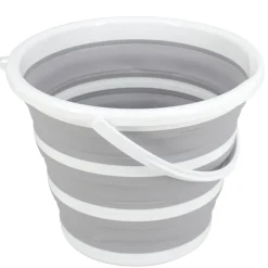 Eimer 10 Liter Faltbar ^ Michelino Best