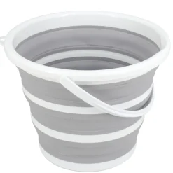 Eimer 10 Liter Faltbar ^ Michelino Best