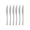 Michelino Steakmesser 6er Set Louisa