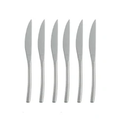 Michelino Steakmesser 6er Set Louisa