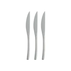 Michelino Steakmesser 3 Stück Louisa Discount