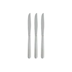 Michelino Steakmesser 3 Stück Valentina Outlet