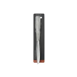 Michelino Steakmesser 3 Stück Valentina Outlet
