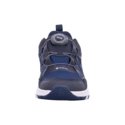 MIKE LO Gr. 27 ^ Vado New