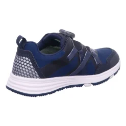 MIKE LO Gr. 27 ^ Vado New