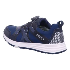 MIKE LO Gr. 27 ^ Vado New