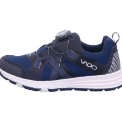MIKE LO Gr. 27 ^ Vado New