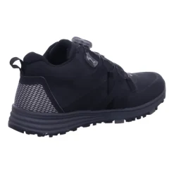Vado MIKE MID BOA GTX Gr. 39