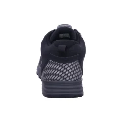 Vado MIKE MID BOA GTX Gr. 39