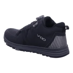 Vado MIKE MID BOA GTX Gr. 39