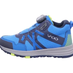 MIKE MID BOA GTX Gr. 31 ^ Vado Hot