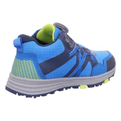 MIKE MID BOA GTX Gr. 31 ^ Vado Hot
