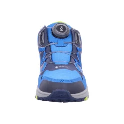 MIKE MID BOA GTX Gr. 31 ^ Vado Hot