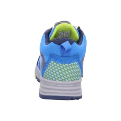 MIKE MID BOA GTX Gr. 31 ^ Vado Hot