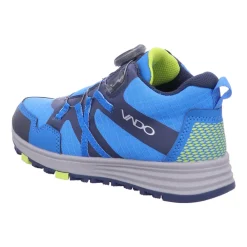 MIKE MID BOA GTX Gr. 31 ^ Vado Hot