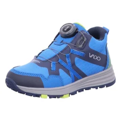 MIKE MID BOA GTX Gr. 31 ^ Vado Hot