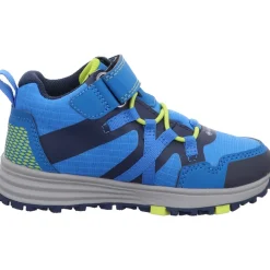 Vado MIKEY MID ELASTIC GTX Gr. 27 Discount