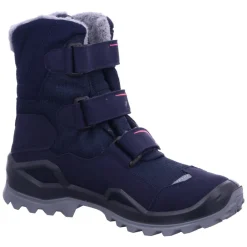 LOWA MILO EVO GTX HI JR Gr. 31 New