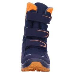 LOWA MILO EVO GTX HI JR Gr. 30