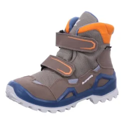 LOWA MILO EVO GTX MID JR Gr. 27 Discount