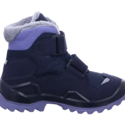 LOWA MILO EVO GTX MID JR Gr. 27 Online