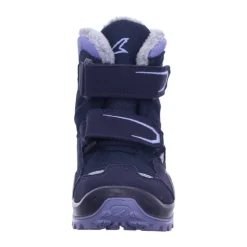 LOWA MILO EVO GTX MID JR Gr. 27 Online
