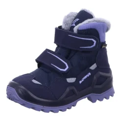 LOWA MILO EVO GTX MID JR Gr. 27 Online