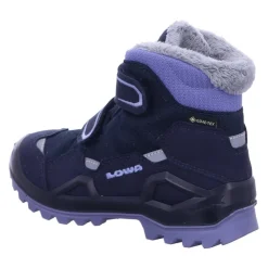 LOWA MILO EVO GTX MID JR Gr. 27 Online