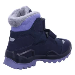 LOWA MILO EVO GTX MID JR Gr. 27 Online