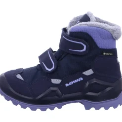 LOWA MILO EVO GTX MID JR Gr. 27 Online