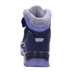 LOWA MILO EVO GTX MID JR Gr. 27 Online