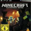 Minecraft PS3 ^ Sony Computer Entertainment Of America Outlet