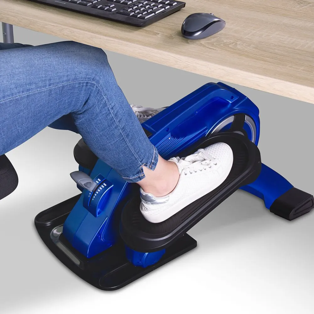 Mini Crosstrainer aktiv Premium ^ eloneo Outlet