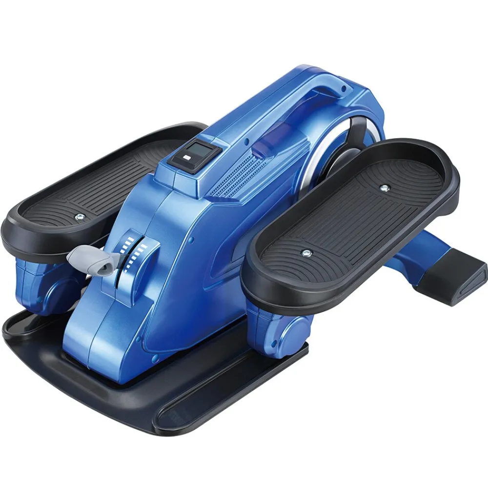 Mini Crosstrainer aktiv Premium ^ eloneo Outlet