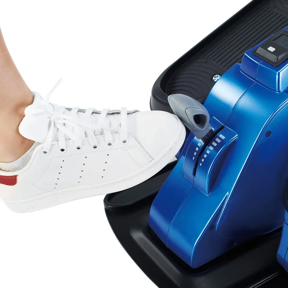 Mini Crosstrainer aktiv Premium ^ eloneo Outlet