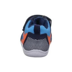 MINISMILE VELCRO VATEX Gr. 20 ^ Vado Hot