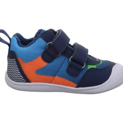 MINISMILE VELCRO VATEX Gr. 20 ^ Vado Hot