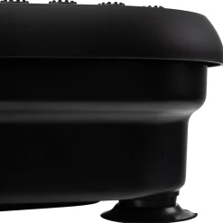 Vibrationsplatte MV150 ^ Miweba Sports Best