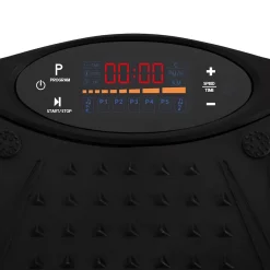 Vibrationsplatte MV150 ^ Miweba Sports Best